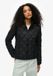 Superdry Diamond Quilt Fuji Lite Veste Femme Noir