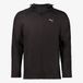 Puma Evostripe FZ vest homme noir - Taille S