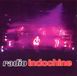 Indochine Radio CD Standard Edition 1994 Français Rock Stéréo 0743212478624