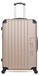 LPB LUGGAGE - Valise Grand Format HAMBOURG 75 cm 4 Roues