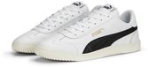 Puma Club 5v5 Schoenen Wit EU 38