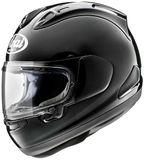 Arai Rx-7v Evo Integraalhelm Zwart S