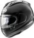 Arai Rx-7v Evo Integraalhelm Zwart S