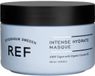 REF Stockholm Intense Hydrate Masque Haarmasker voor Droog Haar 500ml