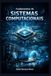 Fundamentos de Sistemas Computacionais