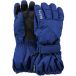 Barts Tec Gloves Gants de sports d'hiver Unisexe - Bleu foncé - taille 5