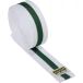 Kwon Ceinture Arts Martiaux Kwon Clubline