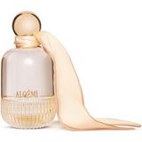 Alqemi Eau de parfum / 100ml / Dames