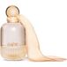 Alqemi Eau de parfum / 100ml / Dames