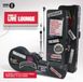 Bertus Distributie Sony Music Radio 1's Live Lounge