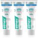 Elmex Sensitivity + Gum Strenght Complete bescherming 3x75 ml