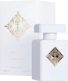 Initio Parfums Prives INITIO Parfums Privés Musk Therapy Eau de Parfum / - / Unisex