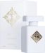 Initio Parfums Prives INITIO Parfums Privés Musk Therapy Eau de Parfum / - / Unisex