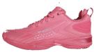 VICTOR A970NITROLITE CPS I - Chaussures de badminton - Flamingo - 44