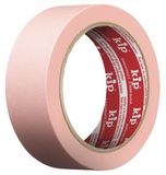 Kip 375 Washi Tape Delicate 36mm - per rol