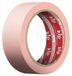Kip 375 Washi Tape Delicate 36mm - per rol
