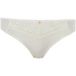 Chantelle Lingerie - Femmes - Culotte