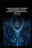 Cyber Security PCI DSS v2