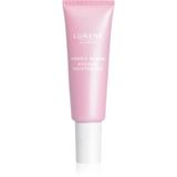 Lumene Nordic Bloom [LUMO] Moisturisers 50 ml