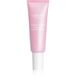 Lumene Nordic Bloom [LUMO] Moisturisers 50 ml