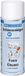 WEICON Nettoyant mousse – Blanc 400 ml