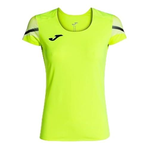 Joma 902252.061 T-shirt voor dames