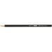 Faber-Castell Potlood B Zwart