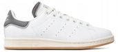 Adidas Stan Smith GX4448