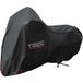 Hydroscud Taac Ultra Housse de moto