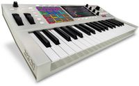 Akai Professional MPC Key 37 G2