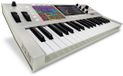 Akai Professional MPC Key 37 G2