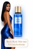 Victoria's Secret Rush - 250ml - Bodymist
