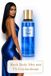 Victoria's Secret Rush - 250ml - Bodymist