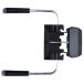 Elan Freins Tour-105mm