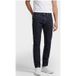 G-Star Type M-straight Jeans Blue Maat: W36L32