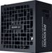 Lian Li RS1000G 1000W 80 Plus Gold Volledig Modulair ATX Zwart