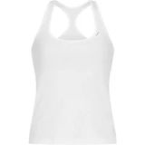 Chantelle Cotton Comfort Débardeur femme