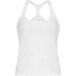 Chantelle Cotton Comfort Débardeur femme