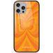 ERT GROUP mobiel telefoonhoesje voor Samsung S21 origineel en officieel erkend Babaco patroon Butterflies 001 gemaakt van gehard glas, beschermhoes