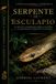 Serpente Esculapio Serpente di Esculapio: Il snello guardiano della natura Il leggendario serpente d'Europa