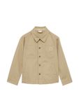 s.Oliver Indoor-Jacke