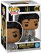 Funko Michael Jackson Rocks! Vinyl Figur 456 Unisex Funko Pop! - Neutraal - Standard