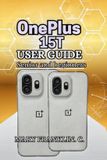 OnePlus 15T User Guide