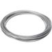 FESTO Didactic 151496 Tuyau d'air comprimé en polyuréthane, 2,6 mm ID, 10 m