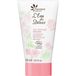 Fleurance nature L'Eau des Délices Gel douche aux roses et jasmin 50 ml