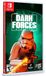 Star Wars: Dark Forces Remaster pour Nintendo Switch