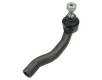 MEYLE Spurstangenkopf 36-160200018 Vorderachse rechts | Compatibel met: NISSAN NAVARA NP300, NAVARA NP300 Pritsche/Fahrgestell, PATHFINDER III