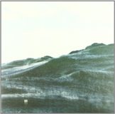 Doubles Cian Nugent - Doubles (LP)