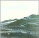 Doubles Cian Nugent - Doubles (LP)