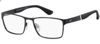 Tommy Hilfiger Glasses / 56 / Men & Women